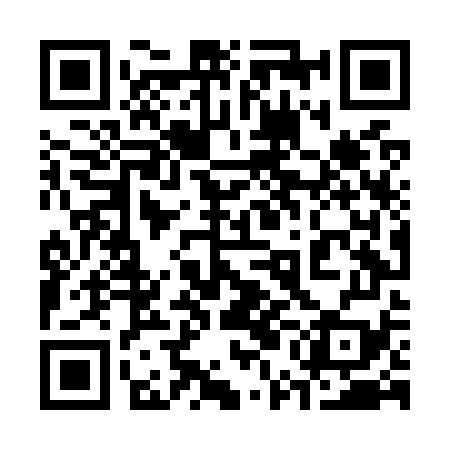 QR code for 35LO79