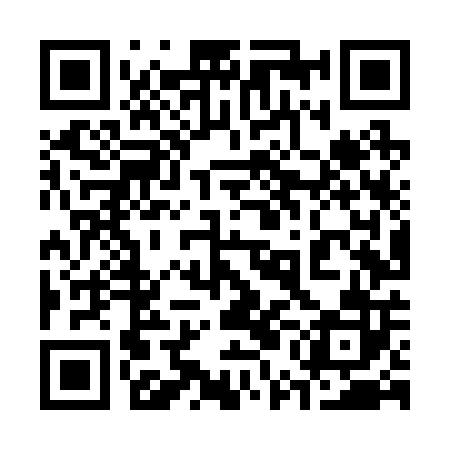 QR code for 35LR02