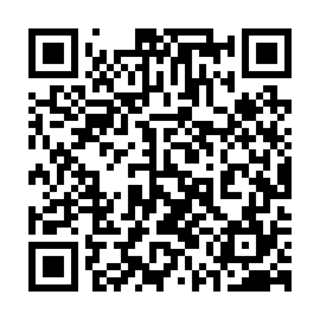 QR code for 35LR74