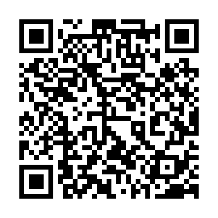 QR code for 35LR79