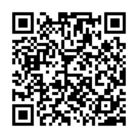 QR code for 35LS30