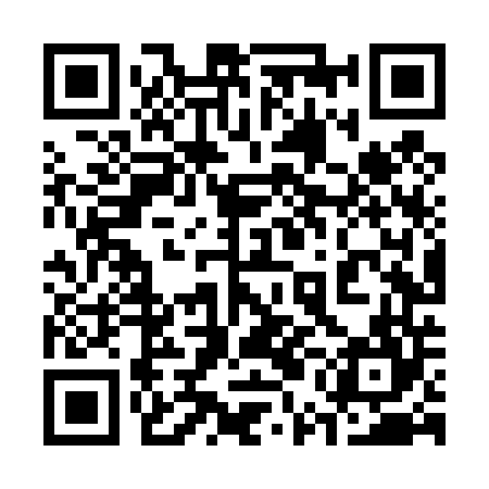 QR code for 35LT44