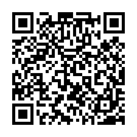 QR code for 35LT97