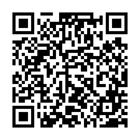 QR code for 35LV46