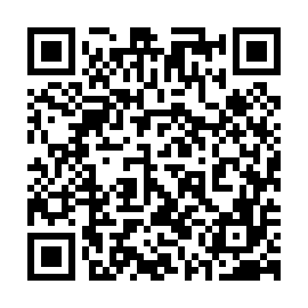QR code for 35M056