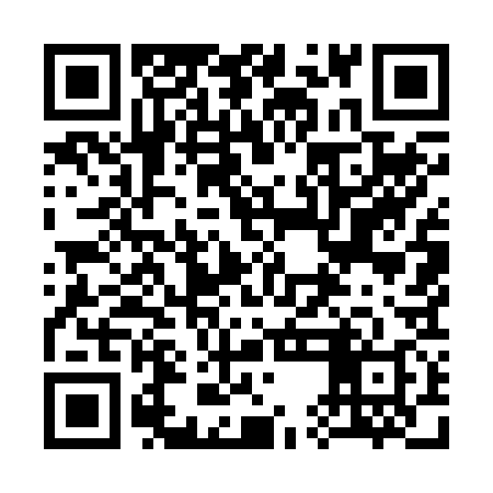 QR code for 35M238