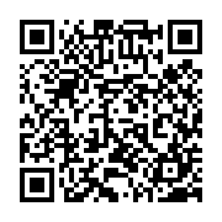 QR code for 35M404