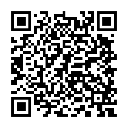 QR code for 35M482