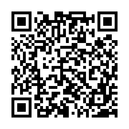 QR code for 35M556