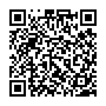 QR code for 35M670