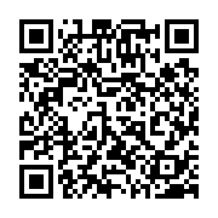 QR code for 35M738