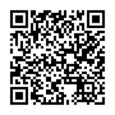 QR code for 35M933