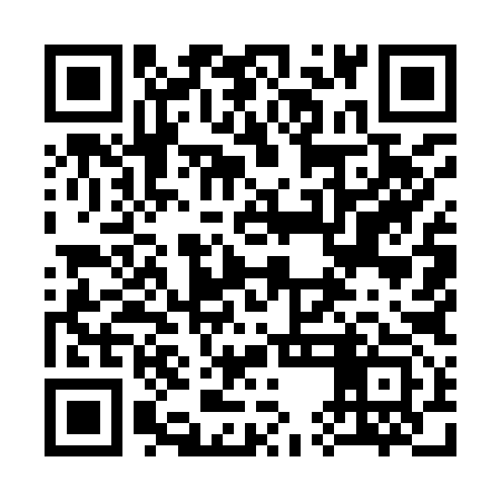 QR code for 35M993