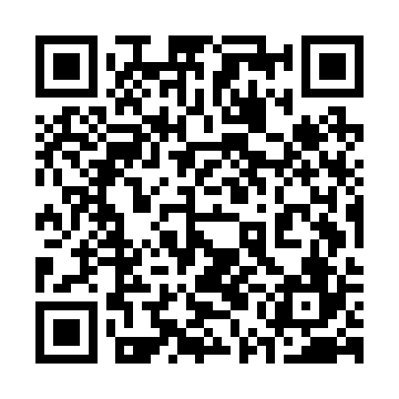 QR code for 35MB26
