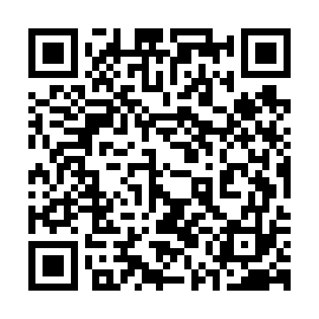 QR code for 35MF73
