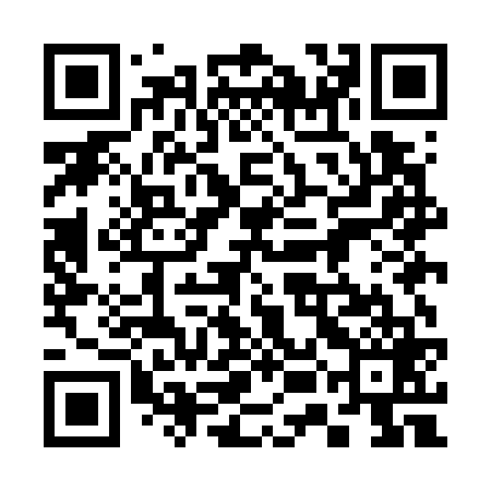 QR code for 35MG69