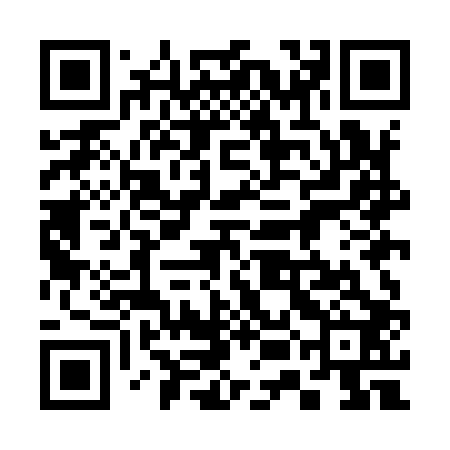 QR code for 35MI02