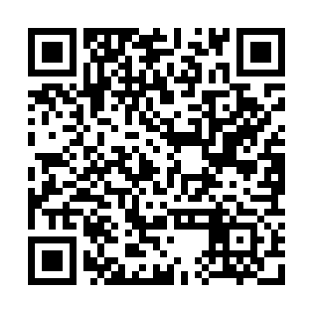 QR code for 35MM73