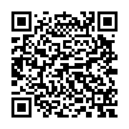 QR code for 35MP14
