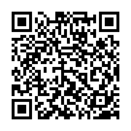 QR code for 35MS30
