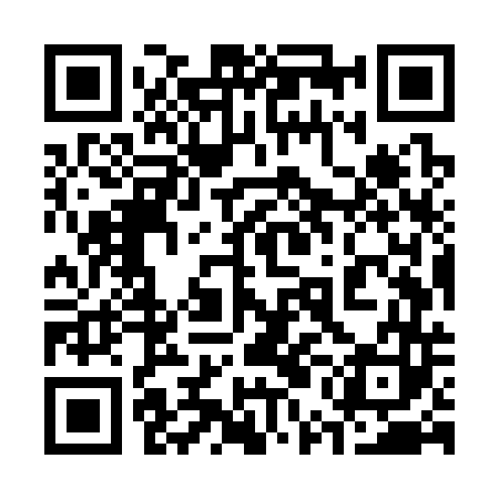 QR code for 35MS43
