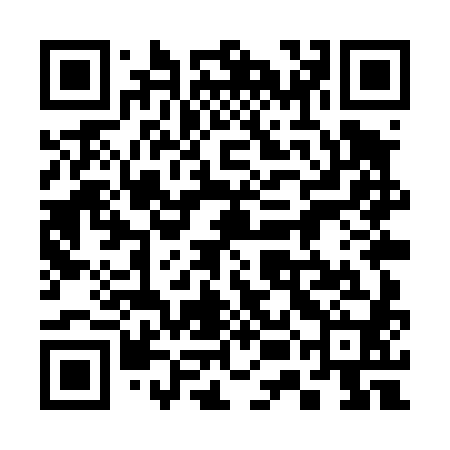 QR code for 35MT80