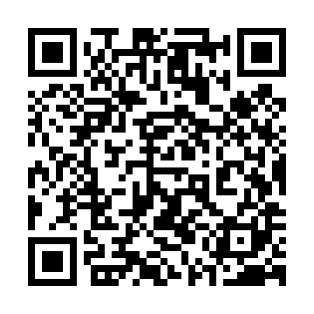 QR code for 35MT81