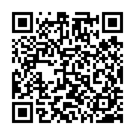 QR code for 35MV80