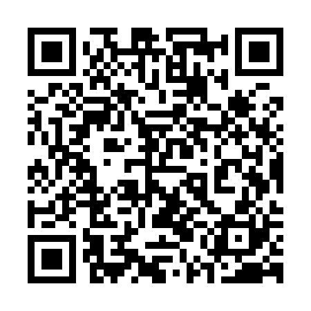 QR code for 35MY20