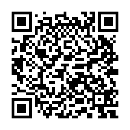QR code for 35MZ19