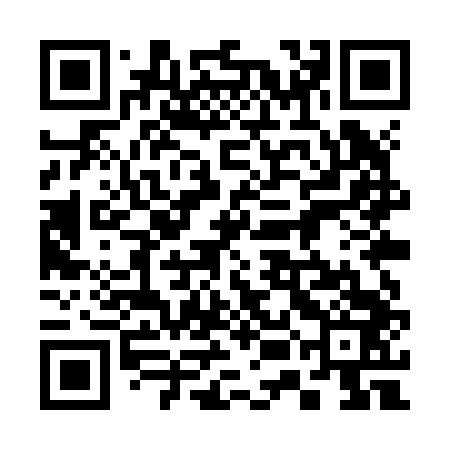 QR code for 35MZ43