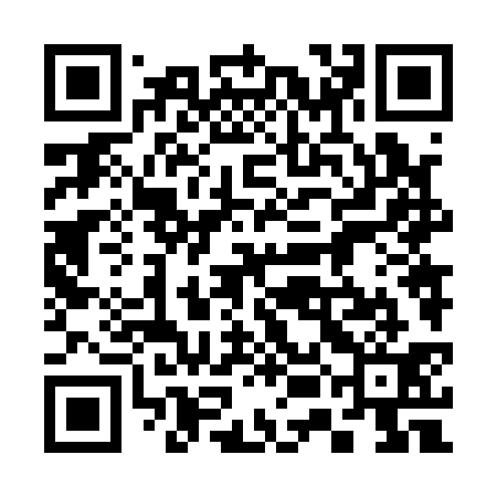 QR code for 35N131