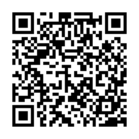 QR code for 35N165