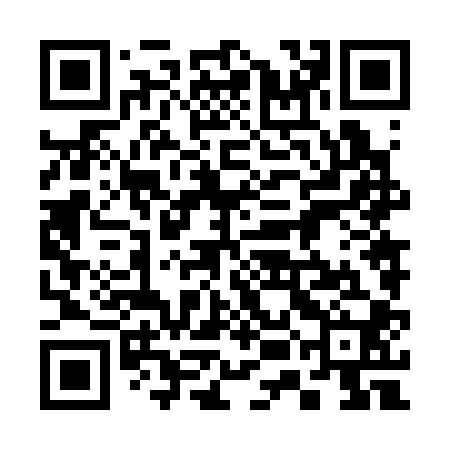 QR code for 35N300