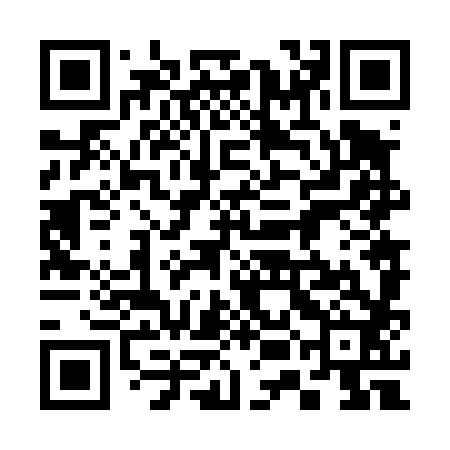 QR code for 35N482