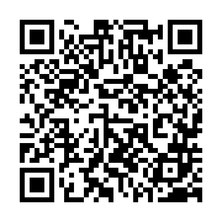 QR code for 35N542