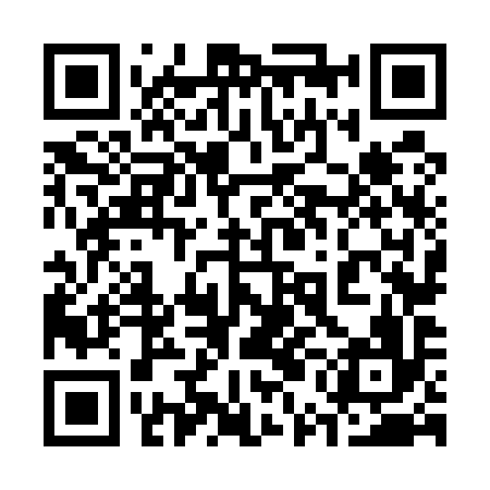 QR code for 35N596