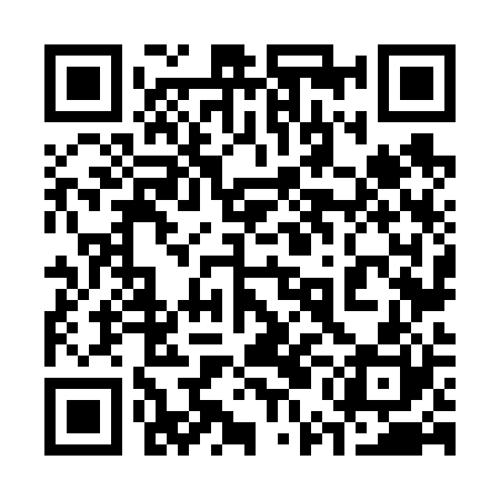 QR code for 35N620