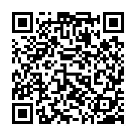 QR code for 35N759