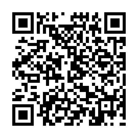 QR code for 35N938