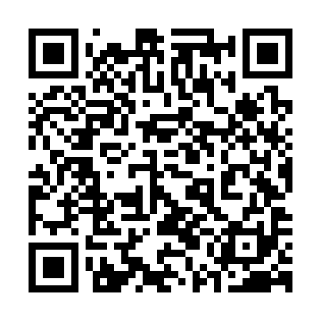 QR code for 35NC91