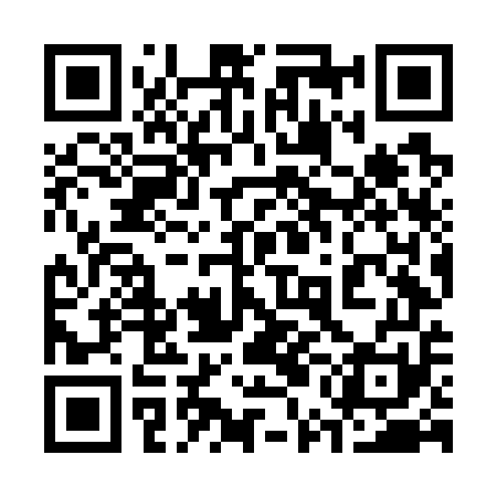 QR code for 35NG51