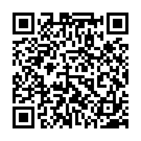 QR code for 35NO33