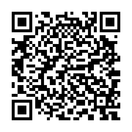 QR code for 35NP84