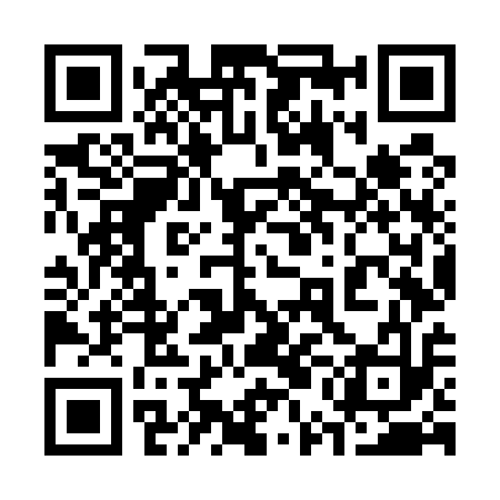 QR code for 35NU13