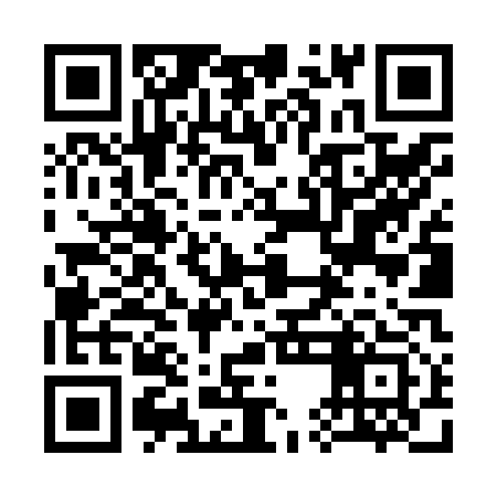 QR code for 35NZ13