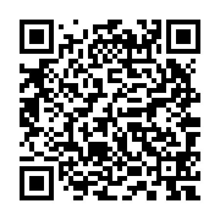 QR code for 35NZ98