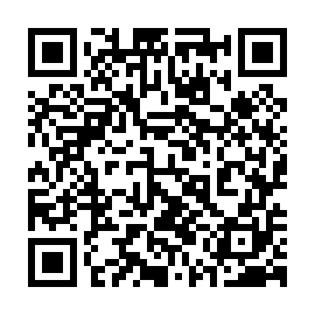 QR code for 35O050