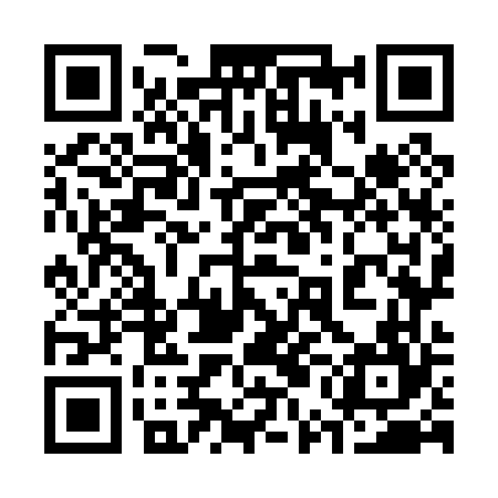 QR code for 35O064
