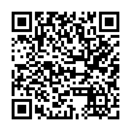 QR code for 35O185